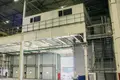 Magazyn 16 985 m² Nogińsk, Rosja