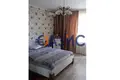 4 bedroom house 445 m² Kosharitsa, Bulgaria