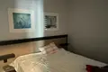 Appartement 1 chambre 40 m² Budva, Monténégro