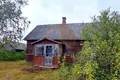 Дом 63 м² Домачевский сельский Совет, Беларусь