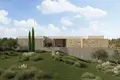 Appartement 4 chambres 215 m² Péyia, Chypre