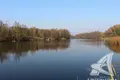 Oficina 460 m² en Rakitnicki sielski Saviet, Belarús