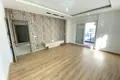Wohnung 3 zimmer 110 m² Kepez, Türkei