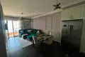 Wohnung 2 zimmer 91 m² Durrës, Albanien