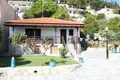 Cottage 3 bedrooms 90 m² Kriopigi, Greece