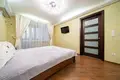 Apartamento 3 habitaciones 102 m² Minsk, Belarús