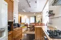 Haus 607 m² Evenkiysky Rayon, Russland