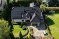 Maison 414 m² Voïvodie de Petite-Pologne, Pologne