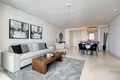 Apartamento 2 habitaciones 94 m² Marbella, Španjolska