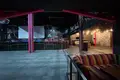 Restaurant 1 380 m² in Minsk, Belarus