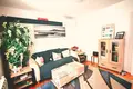 Villa de 6 chambres 150 m² Elhovo, Bulgarie
