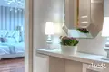 4-Schlafzimmer-Villa 300 m² Tivat, Montenegro