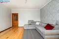 Maison 286 m² Ukmerge, Lituanie