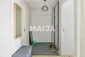 Appartement 4 chambres 99 m² Kouvola sub region, Finlande