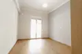 Mieszkanie 3 pokoi 75 m² Municipality of Athens, Grecja