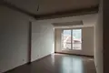 Mieszkanie 1 pokój 50 m² Budva, Czarnogóra