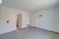 Haus 7 zimmer  Calp, Spanien