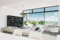 Casa 3 habitaciones 160 m² Benahavis, Španjolska
