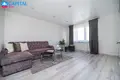 Appartement 1 chambre 40 m² Vilnius, Lituanie