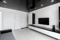 Mieszkanie 2 pokoi 50 m² Mińsk, Białoruś