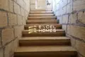Townhouse 4 bedrooms  Saint Lawrence, Malta