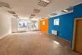 Apartment 85 m² Gniezno, Poland