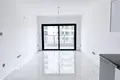 Wohnung 54 m² Nordzypern, Nordzypern