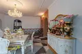 Коттедж 309 м² Большой Тростенец, Беларусь