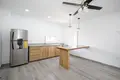 2 bedroom condo 102 m² West End, Honduras