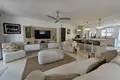Casa 3 habitaciones 117 m² Mijas, Španjolska