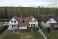 Townhouse 113 m² Kalodziscanski sielski Saviet, Belarus