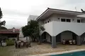Villa 8 habitaciones 400 m² Kapandriti, Grecia