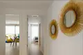 Appartement 4 chambres 123 m² Dehesa de Campoamor, Espagne