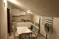 Квартира 1 спальня 712 м² Черногория, Черногория
