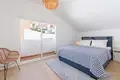 Maison 5 chambres 284 m² Benalmadena, Espagne