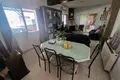 Appartement 4 chambres 255 m² Pano Kivides, Chypre