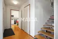 Wohnung 5 zimmer 178 m² Tornio, Finnland