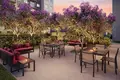 Wohnung 2 zimmer 35 m² Regiao Imediata de Sao Paulo, Brasilien