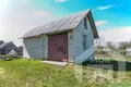 House 64 m² Barancy, Belarus