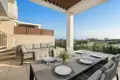 Квартира 3 спальни 85 м² Михас, Испания