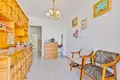 Casa 4 habitaciones 230 m² Dos Hermanas, Španjolska
