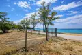 Atterrir 1 979 m² Neos Marmaras, Grèce