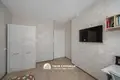 Wohnung 3 zimmer 93 m² Scomyslicki sielski Saviet, Belarus