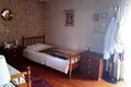 Wohnung 3 Schlafzimmer 114 m² Zografou, Griechenland