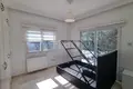 Appartement 120 m² en Chypre du Nord, Chypre du Nord