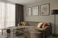 Wohnung 2 zimmer 65 m² Girne Belediyesi, Nordzypern