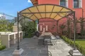 5-Zimmer-Villa 260 m² Mezzegra, Italien