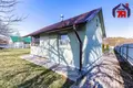 House 26 m² Svabski sielski Saviet, Belarus