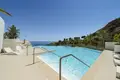 3 bedroom apartment 190 m² Dos Hermanas, Spain
