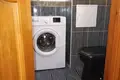 Wohnung 4 zimmer 78 m² Usda, Belarus